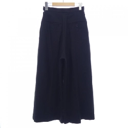 Quần UNDER COVER 654965