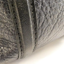 Túi Jimmy Choo Sasha 617995