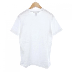 Áo thun LV Patch của Louis Vuitton FPTS30UOL - Hàng hiệu Chính hãng 775676