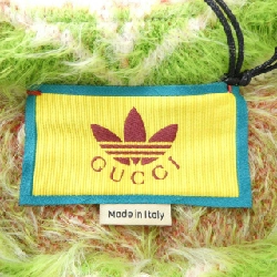 【Mã giảm giá】Gucci GUCCI Áo khoác cardigan 645295