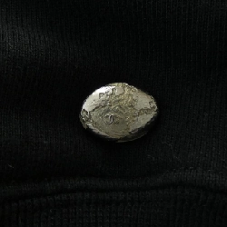 CHANEL P57467K07601 Áo khoác - Hàng hiệu Authentic 891843