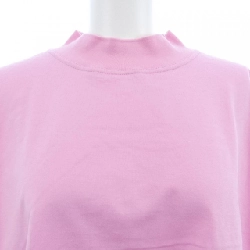 【Mã giảm giá】Áo phông HERMES 644729