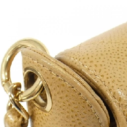 【Vintage】Túi xách chéo Chanel 613546