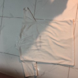 Áo thể thao nữ 9566
