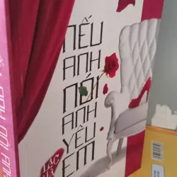 nếu anh nói anh tyêu em 933820