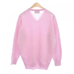 Áo len Alan Paine - Hàng hiệu Chính hãng 884775