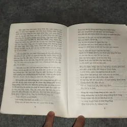 SƯ TỬ TUYẾT BỜM XANH 570802