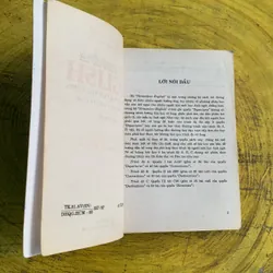 STREAMLINE ENGLISH DEPARTURES & CONNECTIONS 736720