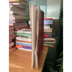 Kỷ yếu hội nghị 20 năm phòng ,chống HIV/AIDS ở Việt Nam 727992