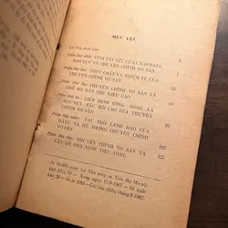 📖 Bộ 5 cuốn sách tác phẩm của Lê-nin (xb 1967-1984)9 565213