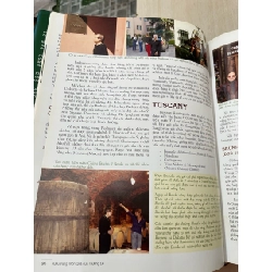 Rượu vang món quà của Thượng đế - Lê Văn 969757