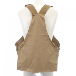 Áo khoác UNIVERSAL OVERALL - Hàng hiệu Authentic 889553