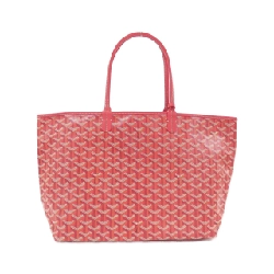【Sản phẩm chưa sử dụng】Túi Goyard Saint Louis PM