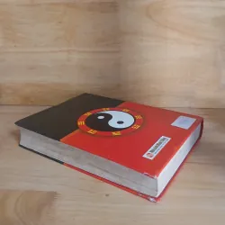 Mai Hoa Dịch Số - Thiệu Khang Tiết 1005355