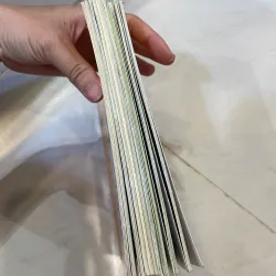 Bộ sách 10 cuốn : cùng chơi với gấu con 0-3 tuổi rất hữu dụng - EHON NHẬT BẢN  1027480