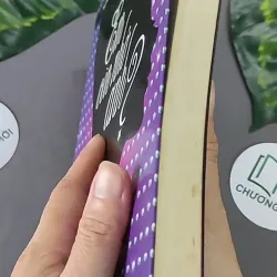 Em Còn Nhớ Anh? - Sophie Kinsella 603334