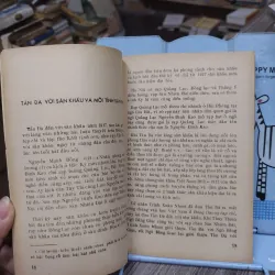 Sách: Ông thần Ngỗng – Giai thoại Tản Đà(A1) - Tác giả: Nguyễn Khắc Xương 673766