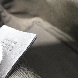 Gucci 07198 Túi - Hàng hiệu Chính hãng 764381