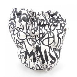 【Khuyến mãi】Túi Maison Margiela 659487