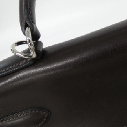 Túi Elmes Kelly 32cm - Hàng hiệu Chính hãng 804992