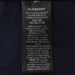Áo sơ mi BURBERRY 8043062 - Hàng hiệu Chính hãng 888769