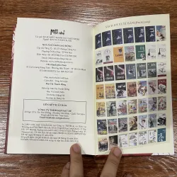 Mèo mặt nhọ 2 (12) 1024242