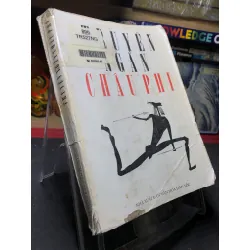 Truyện Ngắn Châu Phi mới 60% ố vàng, bị ướt 1999 Văn Học Hiện Đại Châu Phi HPB0906 SÁCH VĂN HỌC Blogmeo21025