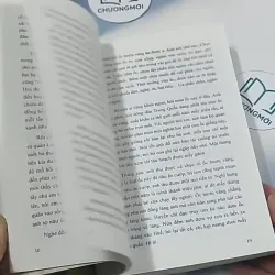 Chuyện đời vớ vẩn - Nguyễn Quang Lập 694974