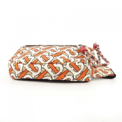 BAG BURBERRY 8014471 - Hàng hiệu Chính hãng 900023