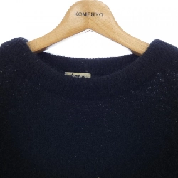 ACNE STUDIOS Áo len 631488