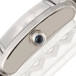 Cartier Tank Française SM W51008Q3 SS Quartz - Hàng hiệu Chính hãng 877135