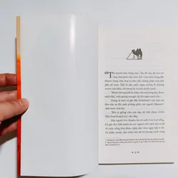 Nhà Giả Kim - Paulo Coelho  731067