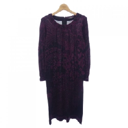 【Mã giảm giá】Thời trang Leonar LEONARD FASHION Đầm