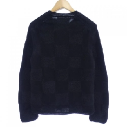 【Mã giảm giá】COMME des GARCONS Áo len 645099