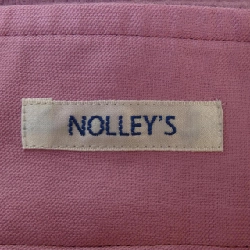 Chân váy Nolley's 646491