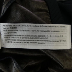 Hollister HOLLISTER Jacket - Hàng hiệu Authentic 895212