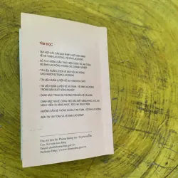 AN TOÀN VÀ SỨC KHOẺ KHI SỬ DỤNG HOÁ CHẤT  788455