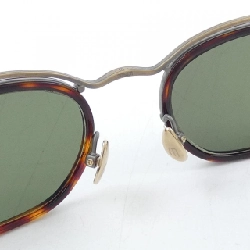 KÍNH MÁT MATSUDA M3092-h - Hàng hiệu Chính hãng 884362