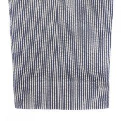 Theory luxe 03-4206418 Quần - Hàng hiệu Authentic 811105