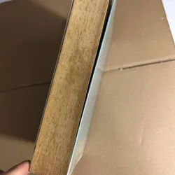 Nếu không là tình yêu  563064