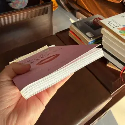 Sống Trong Thế Giới Đàn Ông – Vũ Nguyễn Hà Anh- K2 992898