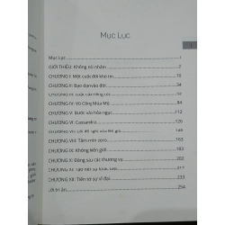 Cao thủ săn kèo - Sam Zell (Quốc Khánh, Hạo Nhiên dịch) 505347