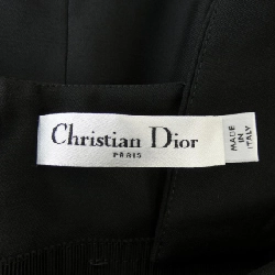 【Mã giảm giá】Christian Dior CHRISTIAN DIOR Váy 651592