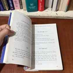 II Sách Thiếu Nhi: Truyện Ngụ Ngôn Thế Giới Hay Nhất 760457