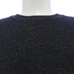 Gran Sasso ニット - Hàng hiệu Authentic 899627