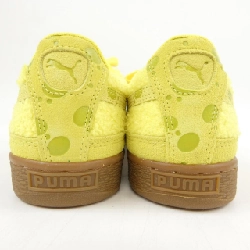 Giày thể thao PUMA 391008-01 SPONGEBOB - Hàng hiệu Chính hãng 901787
