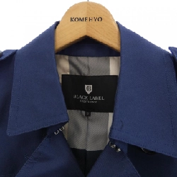 Áo khoác BLACK LABEL CRESTBRIDGE - Hàng hiệu Authentic 888858