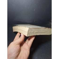 Đừng nhân danh tình yêu - Bất Kinh Ngữ 2013 mới 80% ố VĂN HỌC HCM2012-26 921016