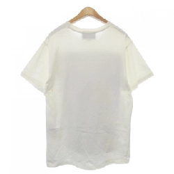 Gucci GUCCI 548334 XJEQI Áo thun - Hàng hiệu Chính hãng 894222