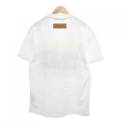 Áo thun LOUIS VUITTON - Hàng hiệu Authentic 899526